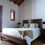 Apimonte O Cantinho Da Maria - Pn Montesinho 度假居