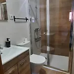 度假居 Apimonte O Cantinho Da Maria - Pn Montesinho *