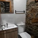 Apimonte O Cantinho Da Maria - Pn Montesinho *