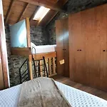 Apimonte O Cantinho Da Maria - Pn Montesinho