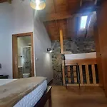 Apimonte O Cantinho Da Maria - Pn Montesinho 度假居 布拉干萨
