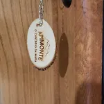 Apimonte O Cantinho Da Maria - Pn Montesinho 度假居