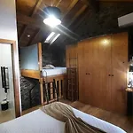 度假居 Apimonte O Cantinho Da Maria - Pn Montesinho