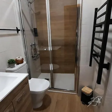 Apimonte O Cantinho Da Maria - Pn Montesinho